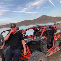 jose_lona