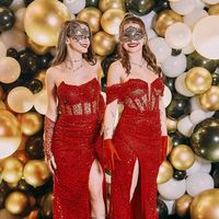 cbx_edits_das_marias