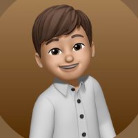 andresalejandro0219