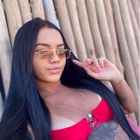 lailagabrielle27