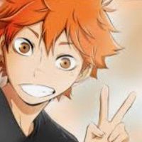 haikyu_hinata4