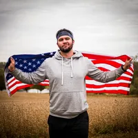 original sound - thechristubbs