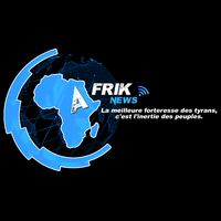 2022afriknews