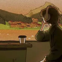 original sound - aqua_4fer