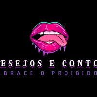 desejosecontos