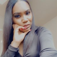 icandy_riri