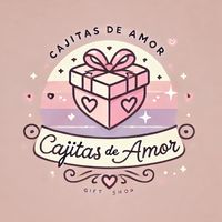 cajitasdeamorscz