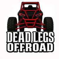 dead.legs.offroad