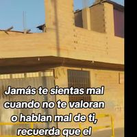 y...esin..6