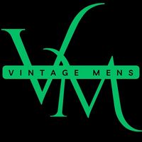 vintage.mens