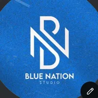 original sound - bluenationent