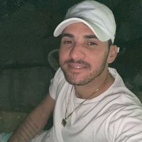 renatopinheiro819