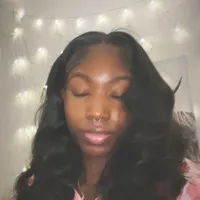 original sound - nakyah._