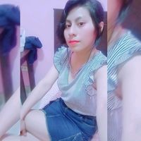 san8ade.bebesith