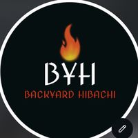 backyardhibachinc