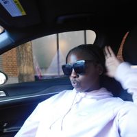 yunggravyenthusiast1800