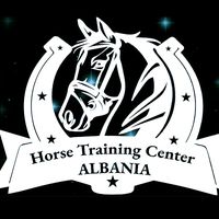 albaniancowboys