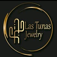 lastunasjewelry07