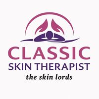 classic_medical_spa