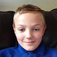 Joe willobs. Money back