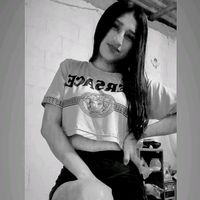 jelitzita16