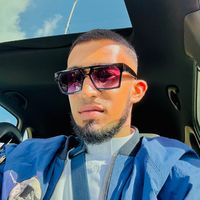 tashreeq1610