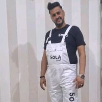 walidvernisseur