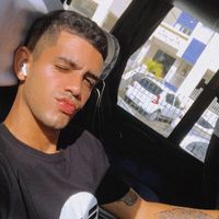 whenriquue_