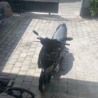 suara asli - ENJUNSEDANGHAPPY🤭