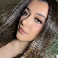 alejandra_soto00