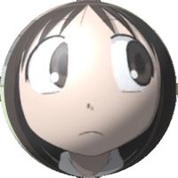 Chero by Astrocantmiss