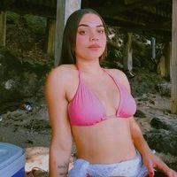 kellyrikelly