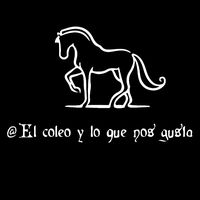 elcoleoyloquenosgusta