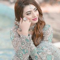namraqueen73
