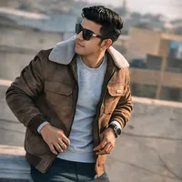 original sound - junaid39_
