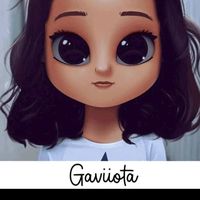 gaviiota09