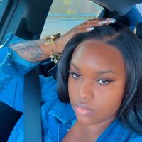 princess.bayy