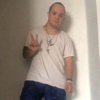 javierpopstar