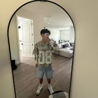 itsme_di3go10