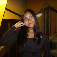 hsakpa.w