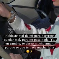 karinareyescanela