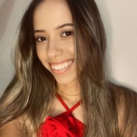 liviapassoslp