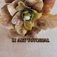 original sound - li.artes3