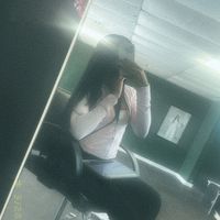 diaryofmariahelise
