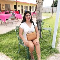citlaly409