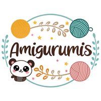 amigurumis_crs