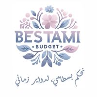 bestami_budget