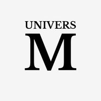 universm_