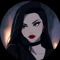 lady_ff_13