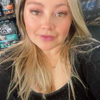 fercalquinbustamante